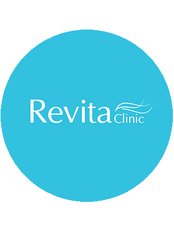 Revita Clinic - 28 School Road, Birmingham, B14 4BJ,  0