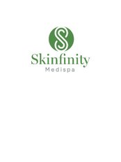 Skinfinity Medispa - Logo 