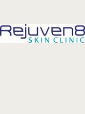 Rejuven8 Skin Clinic - compiling
