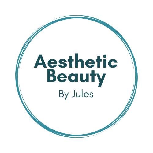 Aesthetic Beauty by Jules - Streetly Village Salon