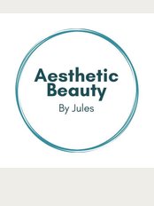 Aesthetic Beauty by Jules - Streetly Village Salon - 63 Thornhill Road, Sutton Coldfield, B74 3EN, 