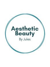 Aesthetic Beauty by Jules - Streetly Village Salon - 63 Thornhill Road, Sutton Coldfield, B74 3EN,  0