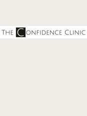 The Confidence Clinic - 10 Wood Lane, Fairfield, Bromsgrove, B61 9NF, 