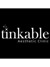 Tinkable Aesthetic Clinic Jewellery Quarter - Tinkable Aesthetic Clinic 