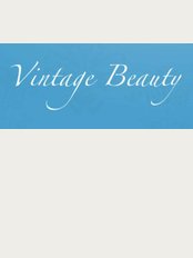 Vintage Beauty - 4a Albany Road, Harborne, Birmingham, B17 0SS, 
