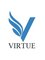 Virtue Hair and Skin Clinic - Virtue Skin Clinics, 586 Bearwood Road, Birmingham, B66 4BW,  0