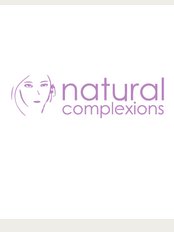 Natural Complexions Alcester Road - Old Office Buildings Becketts Farm, Alcester Road, Wythall, West Midlands, B47 6AJ, 