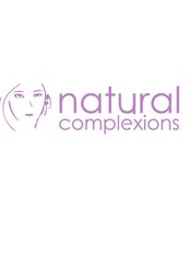 Natural Complexions Alcester Road - Old Office Buildings Becketts Farm, Alcester Road, Wythall, West Midlands, B47 6AJ,  0