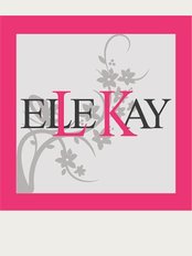 Elle Kay Nails and Beauty - 163A High Street, Bloxwich, Walsall, West Midlands, WS3 3LG, 