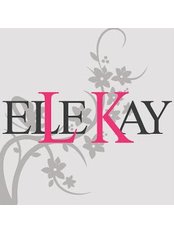 Elle Kay Nails and Beauty - 163A High Street, Bloxwich, Walsall, West Midlands, WS3 3LG,  0
