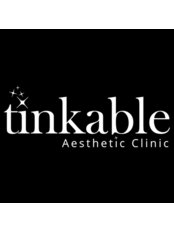Tinkable Aesthetic Clinic Elle Kay - Tinkable Aesthetic Clinic 