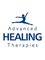 Advanced Healing Therapies - 11a Ferndale Road, Binley Woods, Coventry, CV3 2BG,  1