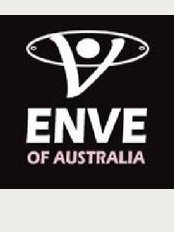 Enve of Australia - 349 Walsgrave Rd, Coventry, West Midlands, CV2 4BE, 