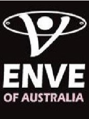 Enve of Australia - 349 Walsgrave Rd, Coventry, West Midlands, CV2 4BE,  0
