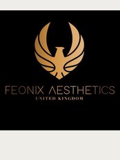 Feonix Aesthetics - 115 Cedars Avenue, West Midlands, Coventry, CV6 1DP, 