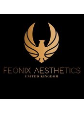 Feonix Aesthetics - 115 Cedars Avenue, West Midlands, Coventry, CV6 1DP,  0