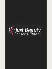 Just Beauty Laser Clinic - 656A Foleshill Road, Coventry, CV6 5HR, 