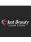 Just Beauty Laser Clinic - 656A Foleshill Road, Coventry, CV6 5HR,  1