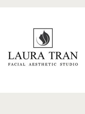 Laura Tran Facial Aesthetic Studio - 1 Dodgson Close, Coventry, CV6 6PX ​ ​, 