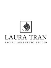 Laura Tran Facial Aesthetic Studio - 1 Dodgson Close, Coventry, CV6 6PX ​ ​,  0