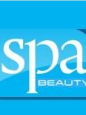 Spa Laser and Beauty - 50-52 Corporation Street, Coventry, CV1 1GF,  0