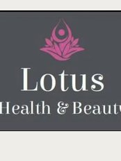 Lotus Health And Beauty - 78a Baginton Rd, Coventry, CV3 6FQ, 