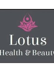 Lotus Health And Beauty - 78a Baginton Rd, Coventry, CV3 6FQ,  0
