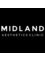 Midland Aesthetics Clinic Coventry - 56 Postbridge Road, Coventry, CV3 5AF,  1