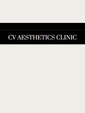 CV Aesthetics Clinic - Lower Stoke, Coventry, CV3, 