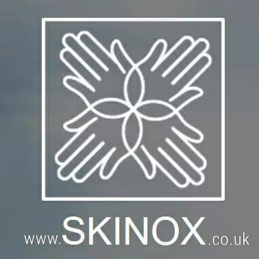 Skinox Aesthetics Coventry