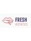 Fresh Aesthetics Solihull - 7 Elmdon Coppice, Solihull, West Midlands, b920pl,  0