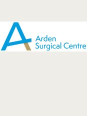 Arden Surgical Centre - 2318 Stratford Road, Hockley Heath, United Kingdom, B94 6NY, 