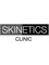 Skinetics Clinic Limited - 8 Arden Craft Centre, Little Alne, Henley in Arden, Warwickshire, B95 6HW,  0
