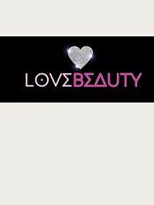 Loves Beauty - 129 Bloomfield Road Tipton, West Midlands, DY4 9EB, 