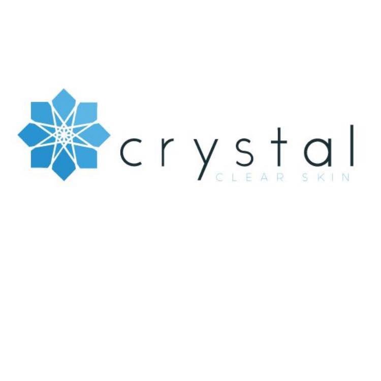 Crystal Clear Skin- Walsall