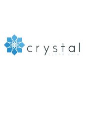 Crystal Clear Skin- Walsall - 5 Gillity Avenue, Walsall, WS5 3PH,  0