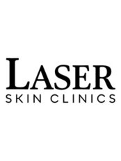 Laser Skin Clinics - 4 Perton Farm Barns, Jenny Walkers Lane, Wolverhampton, West Midlands, WV6 7HB,  0