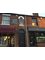 Laser Skin Clinics - 4 Perton Farm Barns, Jenny Walkers Lane, Wolverhampton, West Midlands, WV6 7HB,  21