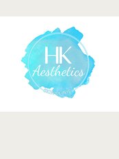 HK Aesthetics - Unit 7, Elm Court, Crystal Drive, Smethwick, Birmingham, B66 1RB, 