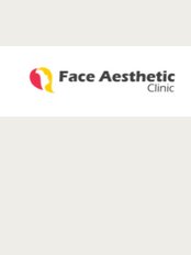 Face Aesthetic Clinic - 681B Warwick road, Solihull, B91 3DA, 