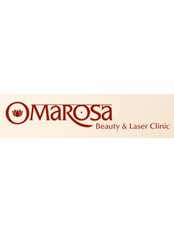 Omarosa Beauty & Laser Clinic - 126 Stratford Rd, Shirley, Solihull, Birmingham, B90 3BB,  0