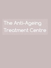 The Anti-Ageing Treatment Centre - 384 Stratford Road, Shirley, Solihull West Midlands, B90 4AQ,  0