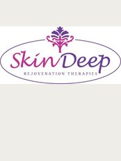 Skin Deep Rejuvenation Therapies - 87 Solihull Road, Shirley, Solihull, West Midlands, B90 3HJ, 