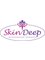 Skin Deep Rejuvenation Therapies - 87 Solihull Road, Shirley, Solihull, West Midlands, B90 3HJ,  1