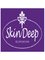 Skin Deep Rejuvenation Therapies - 87 Solihull Road, Shirley, Solihull, West Midlands, B90 3HJ,  0