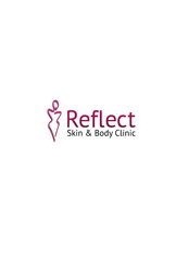 Reflect Skin & Body Clinic - Reflect Skin & Body Clinic, 8 Victoria Passage, Stourbridge, West Midlands, DY8 1DP,  0