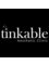Tinkable Aesthetic Clinic Stourbridge - Tinkable Aesthetic Clinic 