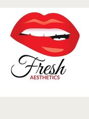Fresh Aesthetics - 34 Lower High Street, Wednesbury, WS10 7AQ, 
