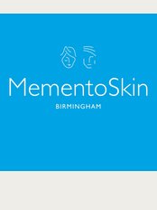 Memento Skin Clinic - 95 Goldby Dr, Wednesbury, West Midlands, WS10 9LN, 