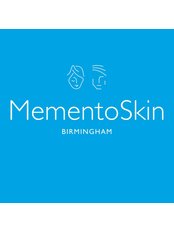 Memento Skin Clinic - 95 Goldby Dr, Wednesbury, West Midlands, WS10 9LN,  0